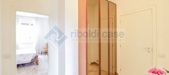 3 chambres Appartement à Seregno, Italy No. 334571 14