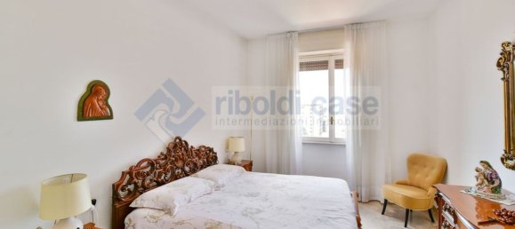 3 chambres Appartement à Seregno, Italy No. 334571 10