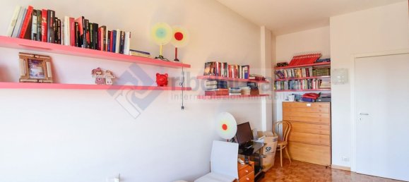 3 chambres Appartement à Seregno, Italy No. 334571 19