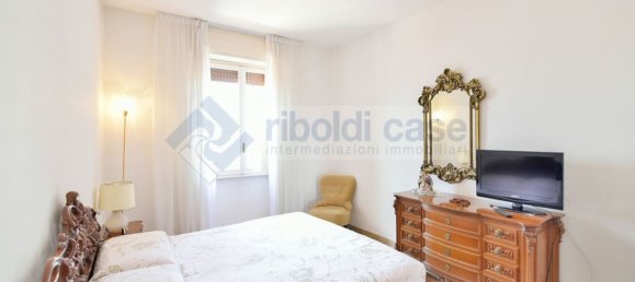 3 chambres Appartement à Seregno, Italy No. 334571 12