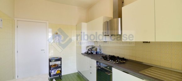 3 chambres Appartement à Seregno, Italy No. 334571 23