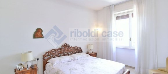 3 chambres Appartement à Seregno, Italy No. 334571 8