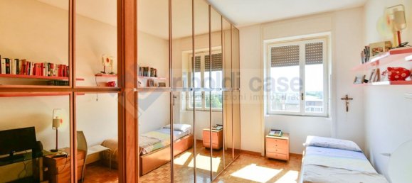 3 chambres Appartement à Seregno, Italy No. 334571 17