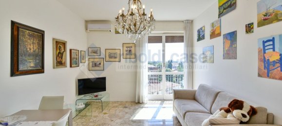 3 chambres Appartement à Seregno, Italy No. 334571 3