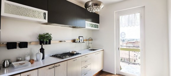 3 chambres Appartement à Seregno, Italy No. 334571 29