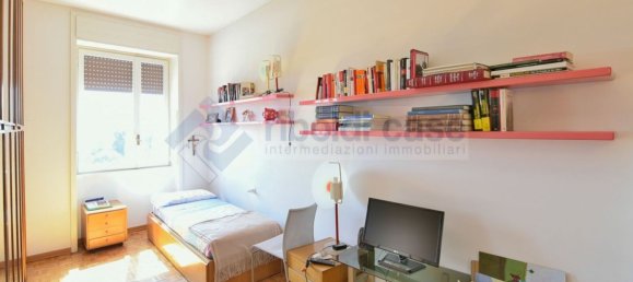 3 chambres Appartement à Seregno, Italy No. 334571 16