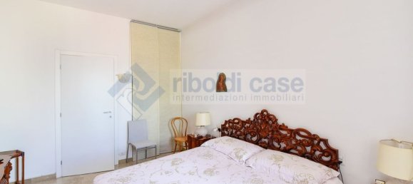 3 chambres Appartement à Seregno, Italy No. 334571 9