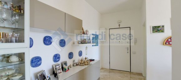 3 chambres Appartement à Seregno, Italy No. 334571 7