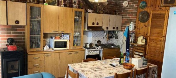 2 bedrooms Apartment in Roasio, Italy No. 60408 5