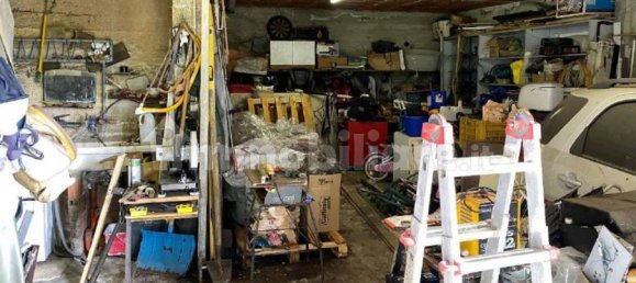 2 bedrooms Apartment in Roasio, Italy No. 60408 8