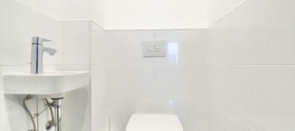 4غرفة شقة في Favoriten, Austria رقم 236133 7