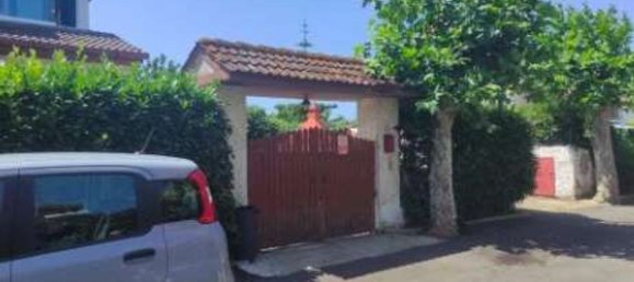 3 rooms House in Ardea, Italy No. 100958 3