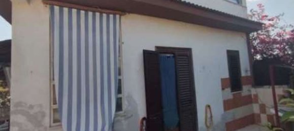 3 rooms House in Ardea, Italy No. 100958 6