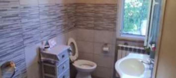 3 rooms House in Ardea, Italy No. 100958 13