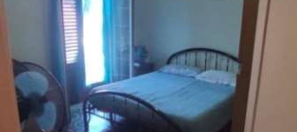 3 rooms House in Ardea, Italy No. 100958 14