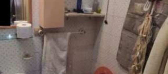 3 rooms House in Ardea, Italy No. 100958 11