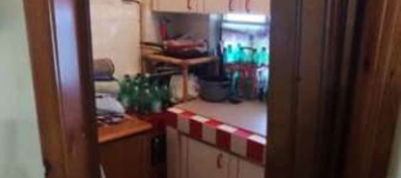 3 rooms House in Ardea, Italy No. 100958 9