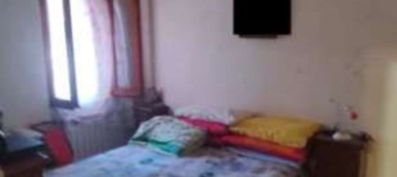 3 rooms House in Ardea, Italy No. 100958 10