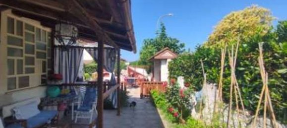 3 rooms House in Ardea, Italy No. 100958 4