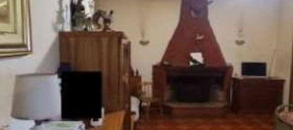 3 rooms House in Ardea, Italy No. 100958 7