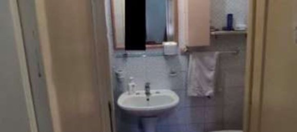 3 rooms House in Ardea, Italy No. 100958 12