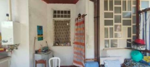 3 rooms House in Ardea, Italy No. 100958 5