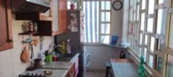3 rooms House in Ardea, Italy No. 100958 8