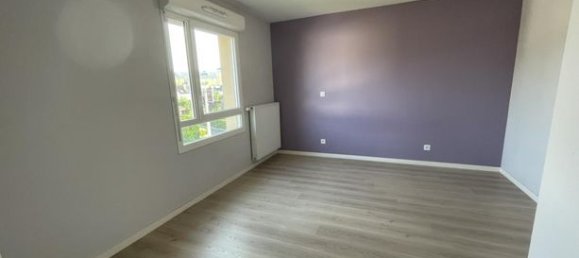 Apartamento de 4 dormitorios en Le Mans, France No. 310527 5
