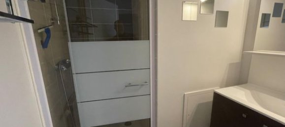 Apartamento de 4 dormitorios en Le Mans, France No. 310527 7