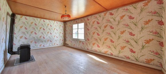 4 غرف نوم تاون هاوس في Lutter, France رقم 93413 3