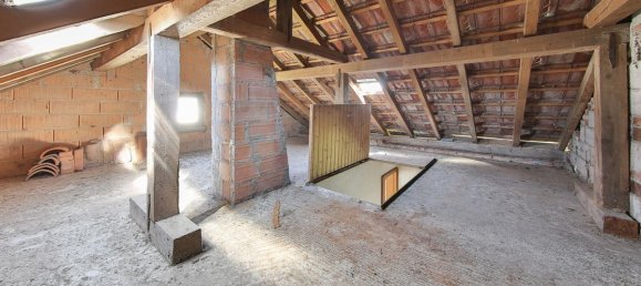 4 غرف نوم تاون هاوس في Lutter, France رقم 93413 12