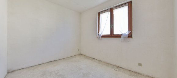 4 غرف نوم تاون هاوس في Lutter, France رقم 93413 5