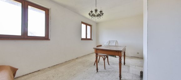 4 غرف نوم تاون هاوس في Lutter, France رقم 93413 7