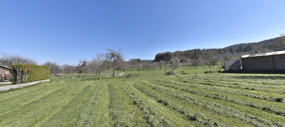 4 غرف نوم تاون هاوس في Lutter, France رقم 93413 17