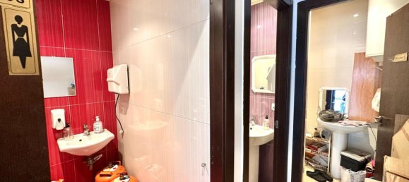 63m² Commercial property in Mislata, Spain No. 115974 20