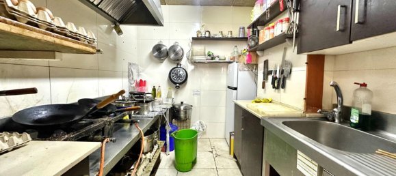 63m² Commercial property in Mislata, Spain No. 115974 4