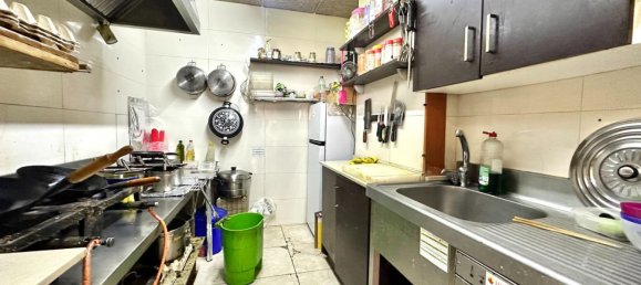 63m² Commercial property in Mislata, Spain No. 115974 5