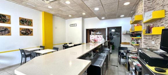 63m² Commercial property in Mislata, Spain No. 115974 16