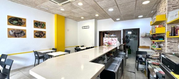 63m² Commercial property in Mislata, Spain No. 115974 17