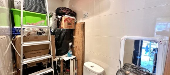 63m² Commercial property in Mislata, Spain No. 115974 23