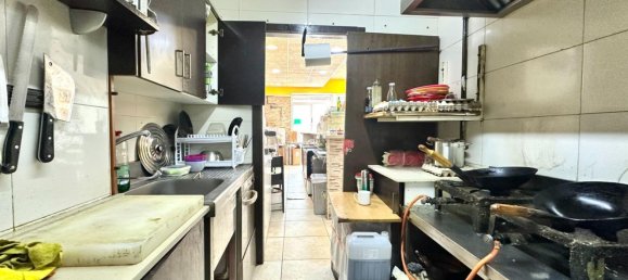 63m² Commercial property in Mislata, Spain No. 115974 7