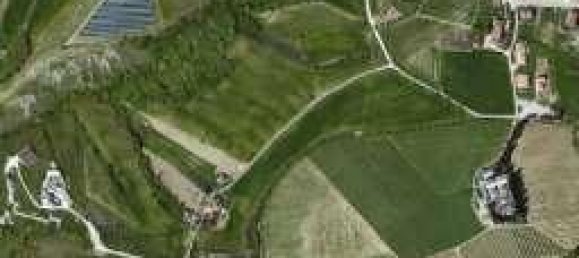 1-Zimmer Grundstück in Spinetoli, Italy, Nr. 102833 8