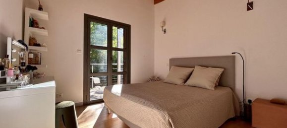 3 غرف نوم منزل في Bastia, France رقم 303092 11