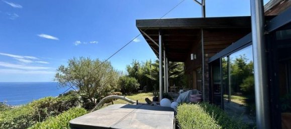 3 غرف نوم منزل في Bastia, France رقم 303092 13