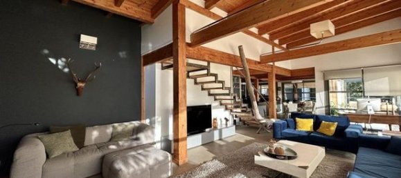 3 غرف نوم منزل في Bastia, France رقم 303092 4