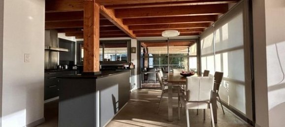 3 غرف نوم منزل في Bastia, France رقم 303092 6