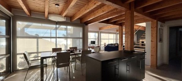 3 غرف نوم منزل في Bastia, France رقم 303092 7