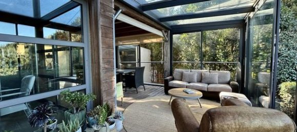 3 غرف نوم منزل في Bastia, France رقم 303092 15