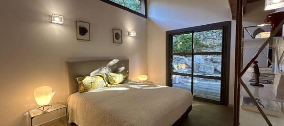 3 غرف نوم منزل في Bastia, France رقم 303092 8