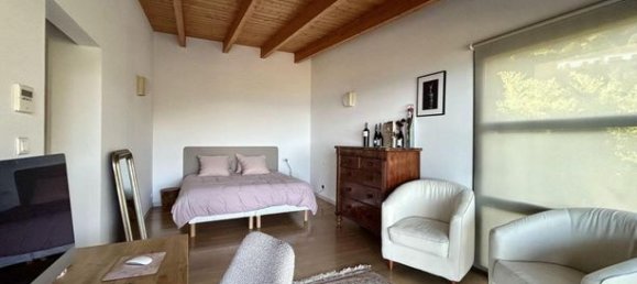 3 غرف نوم منزل في Bastia, France رقم 303092 10